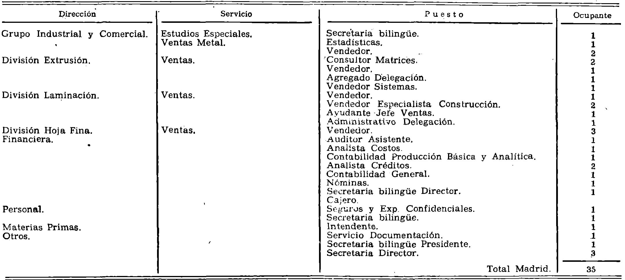 Imagen: /datos/imagenes/disp/1979/181/18816_13788317_image21.png