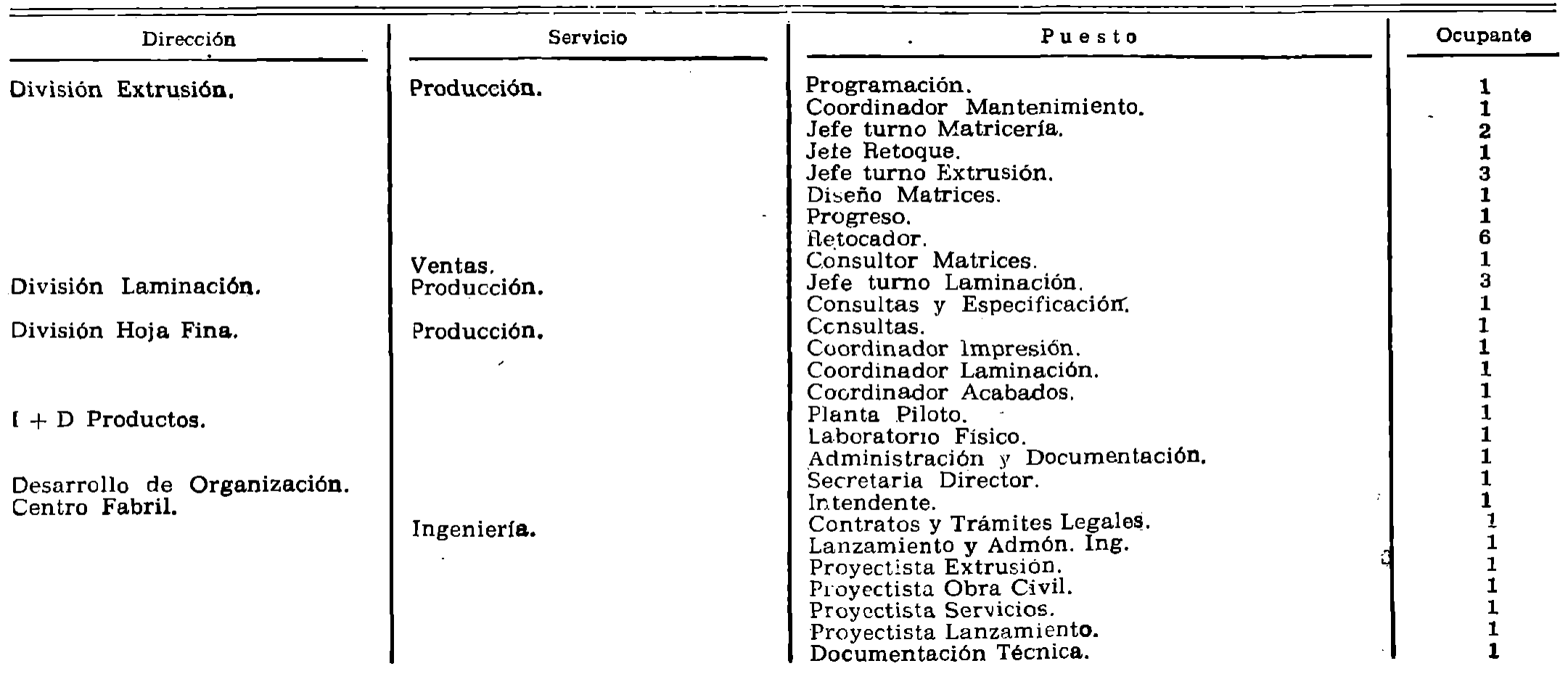 Imagen: /datos/imagenes/disp/1979/181/18816_13788317_image22.png