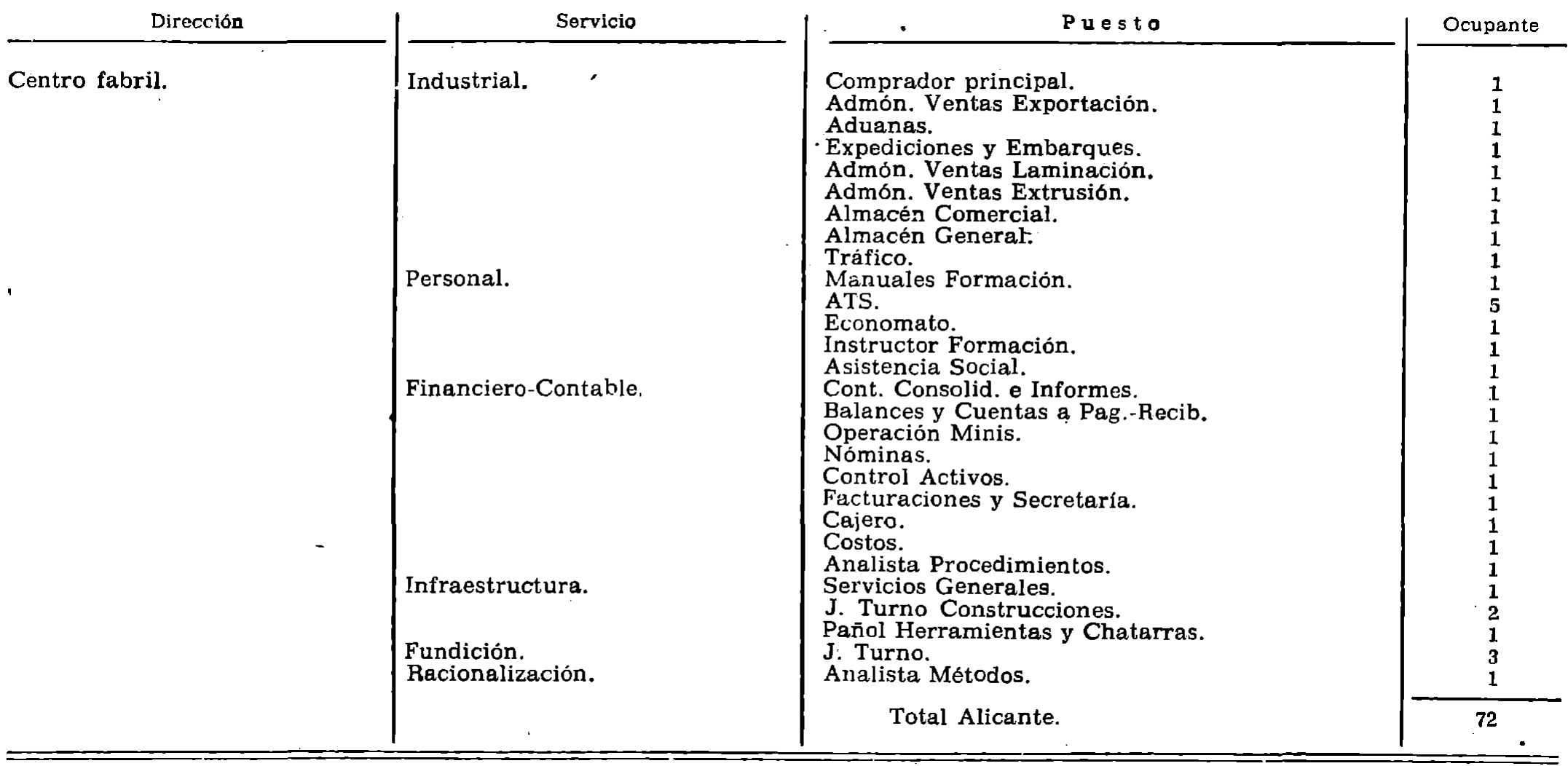 Imagen: /datos/imagenes/disp/1979/181/18816_13788317_image23.png