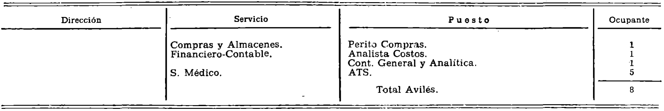 Imagen: /datos/imagenes/disp/1979/181/18816_13788317_image25.png
