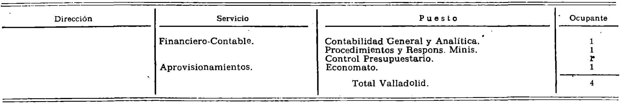 Imagen: /datos/imagenes/disp/1979/181/18816_13788317_image26.png