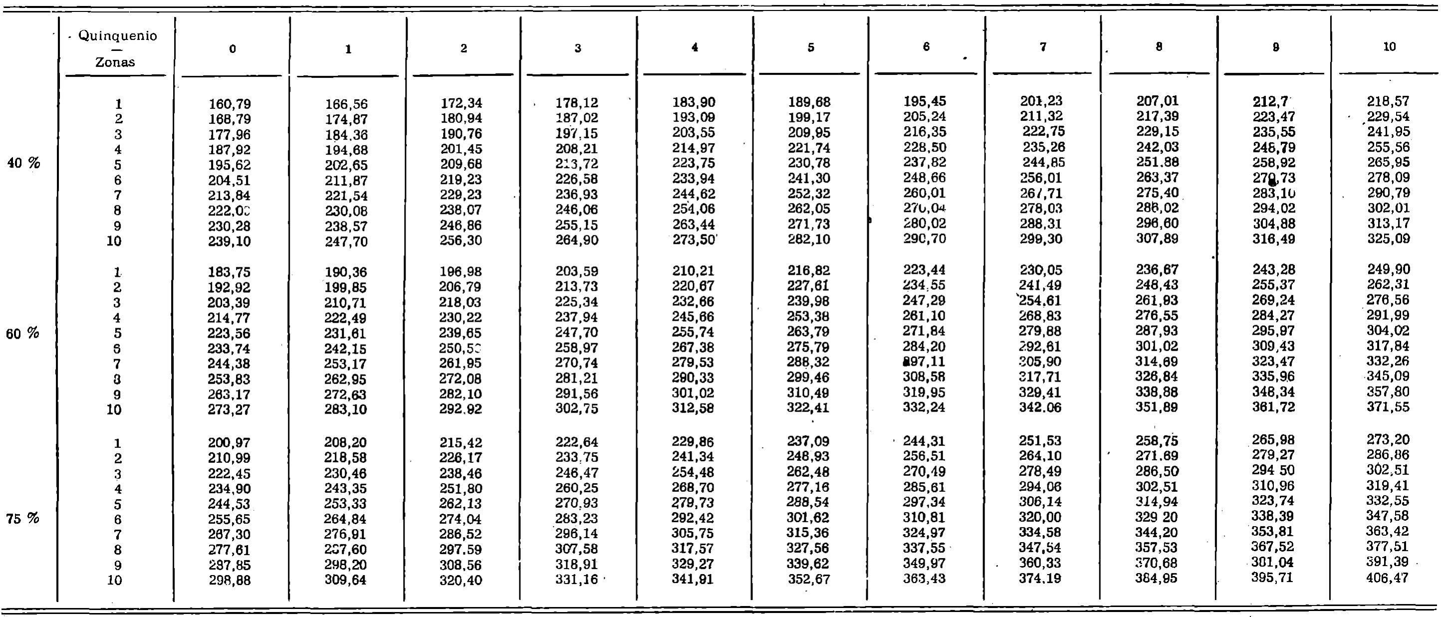 Imagen: /datos/imagenes/disp/1979/181/18816_13788317_image5.png