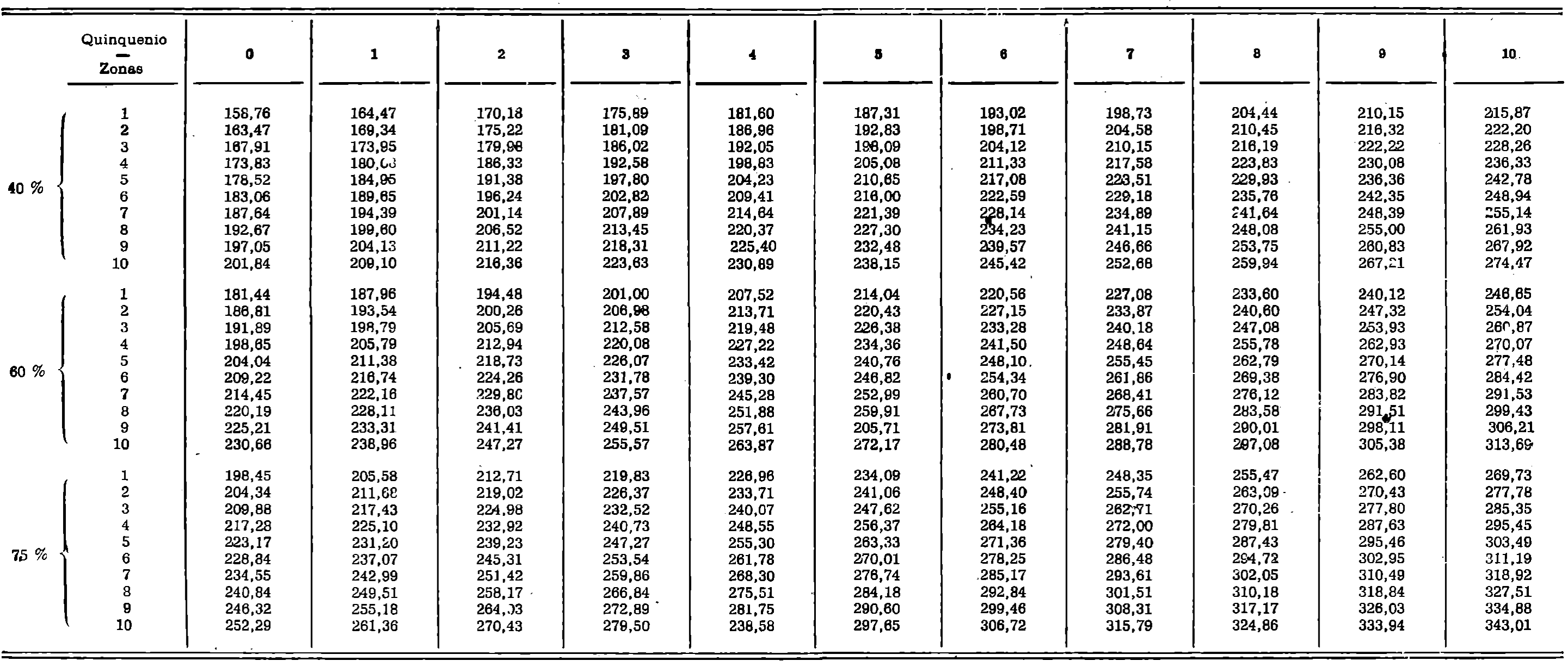 Imagen: /datos/imagenes/disp/1979/181/18816_13788317_image6.png