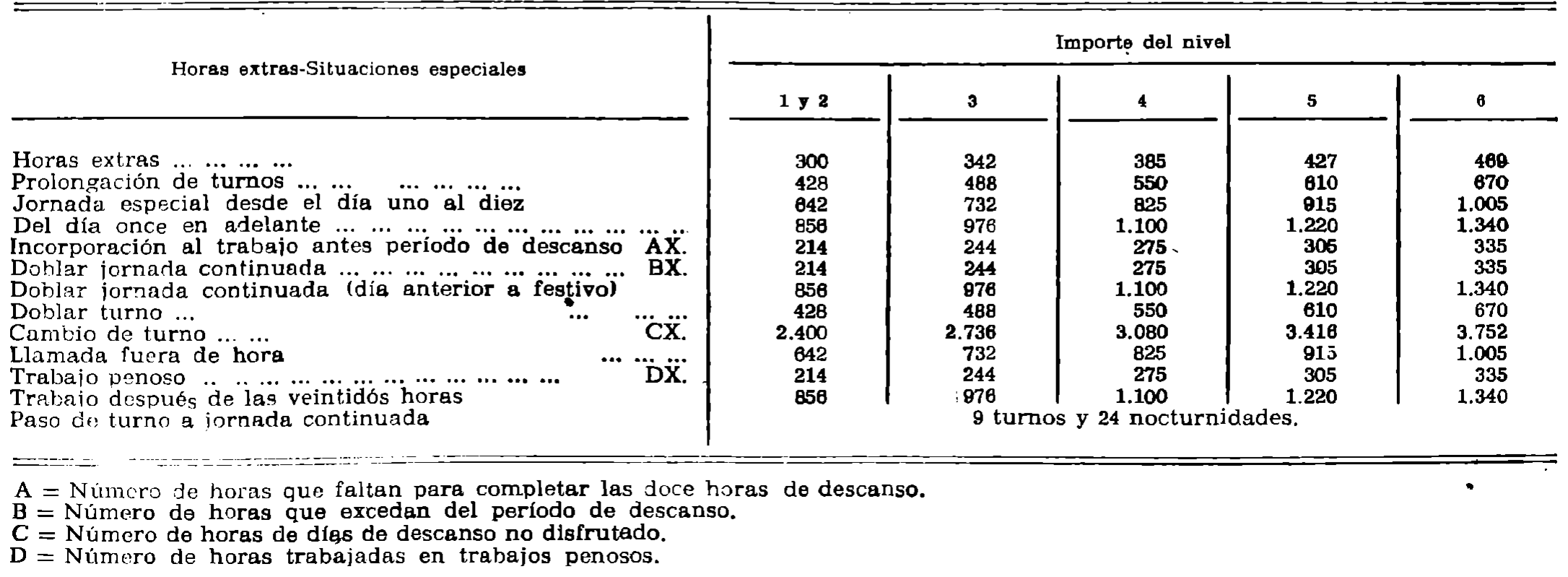 Imagen: /datos/imagenes/disp/1979/181/18817_13792985_image2.png
