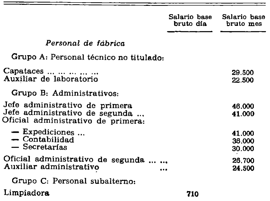 Imagen: /datos/imagenes/disp/1979/181/18818_13793394_image1.png