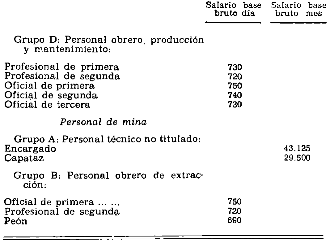 Imagen: /datos/imagenes/disp/1979/181/18818_13793394_image2.png