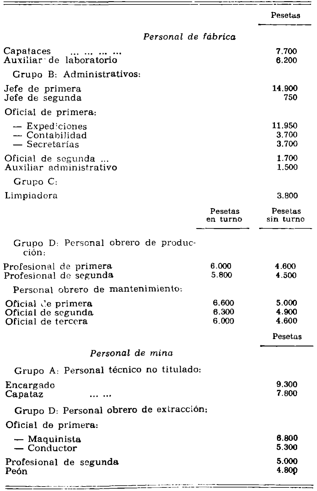 Imagen: /datos/imagenes/disp/1979/181/18818_13793394_image3.png