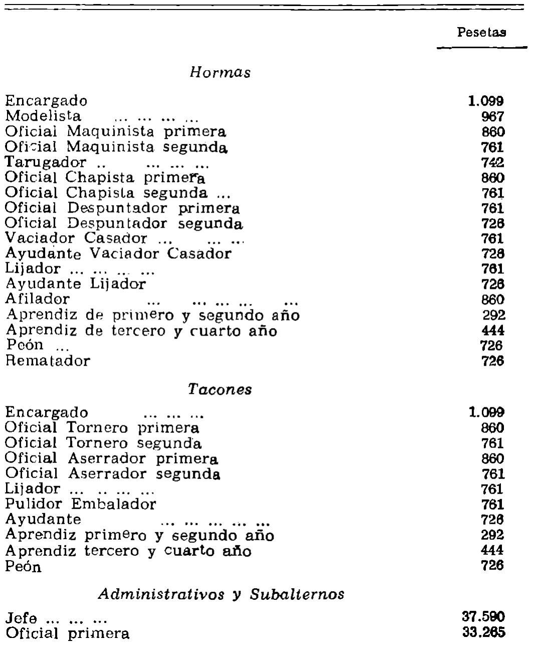 Imagen: /datos/imagenes/disp/1979/181/18820_13793828_image1.png