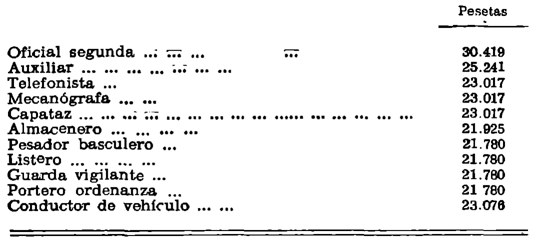 Imagen: /datos/imagenes/disp/1979/181/18820_13793828_image2.png