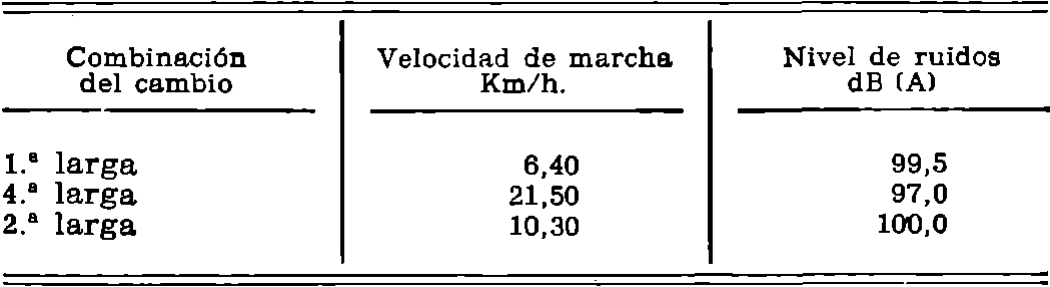 Imagen: /datos/imagenes/disp/1979/181/18870_13788477_image1.png
