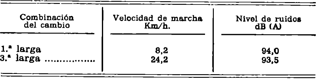 Imagen: /datos/imagenes/disp/1979/181/18874_13788481_image1.png