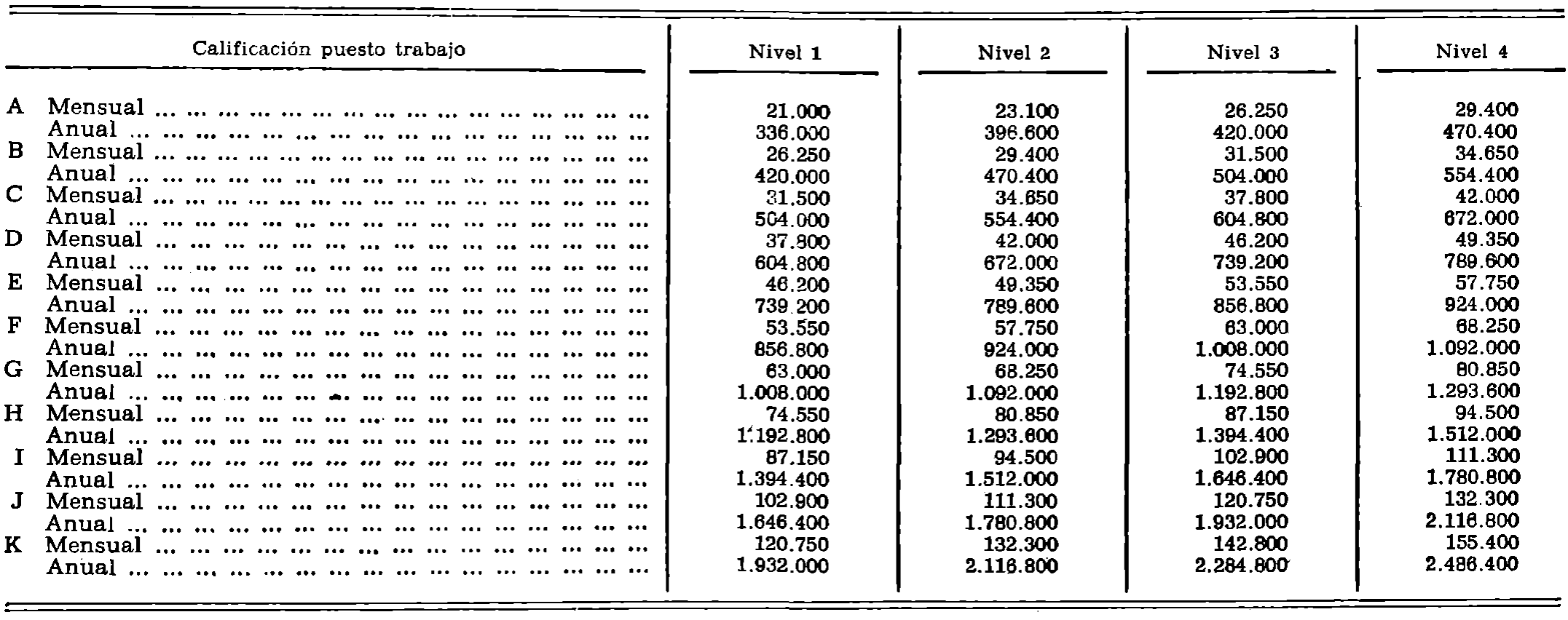 Imagen: /datos/imagenes/disp/1979/182/19021_13803642_image12.png