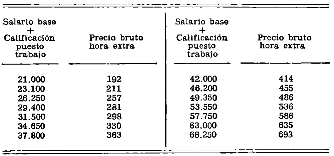 Imagen: /datos/imagenes/disp/1979/182/19021_13803642_image16.png