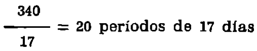 Imagen: /datos/imagenes/disp/1979/182/19021_13803642_image8.png