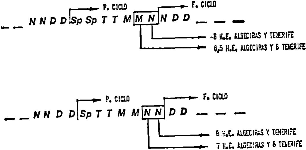 Imagen: /datos/imagenes/disp/1979/182/19023_13793555_image15.png