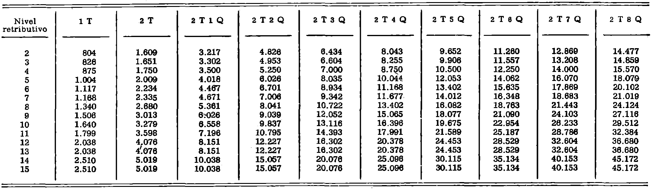 Imagen: /datos/imagenes/disp/1979/182/19023_13793555_image2.png