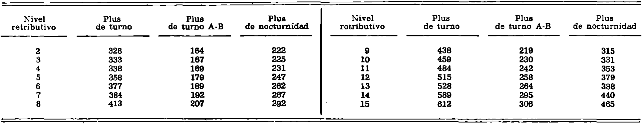 Imagen: /datos/imagenes/disp/1979/182/19023_13793555_image3.png