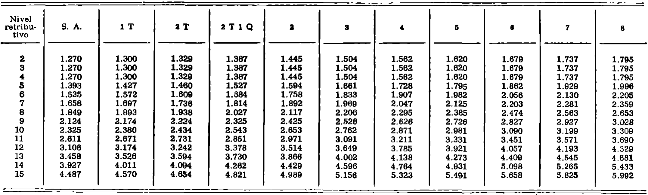 Imagen: /datos/imagenes/disp/1979/182/19023_13793555_image4.png