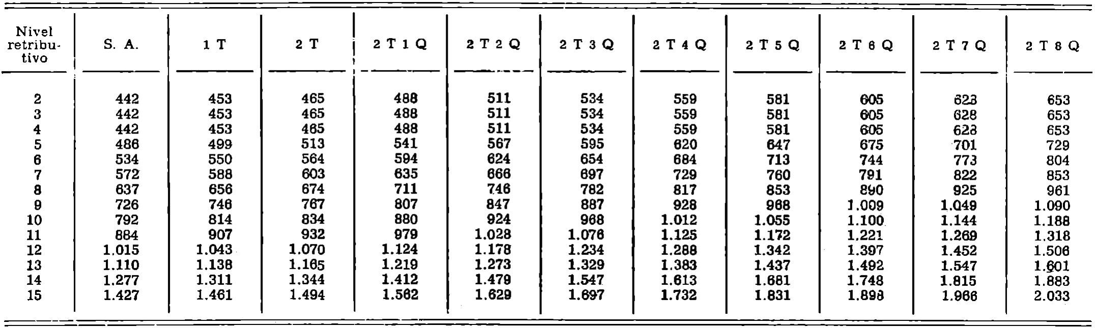 Imagen: /datos/imagenes/disp/1979/182/19023_13793555_image6.png