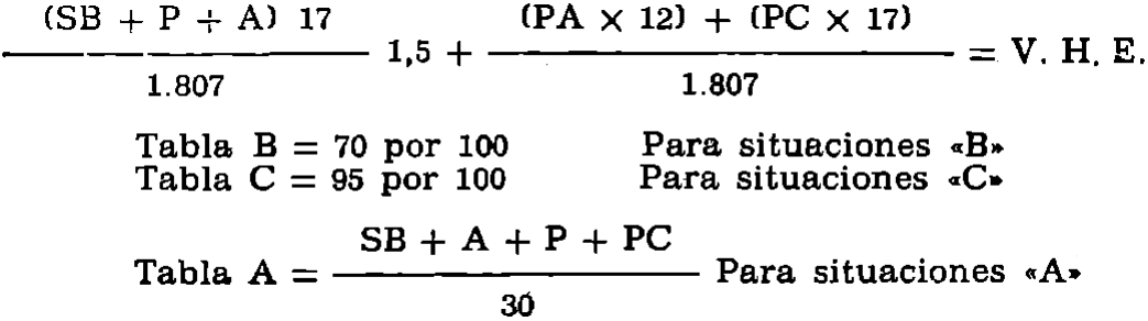 Imagen: /datos/imagenes/disp/1979/182/19023_13793555_image7.png