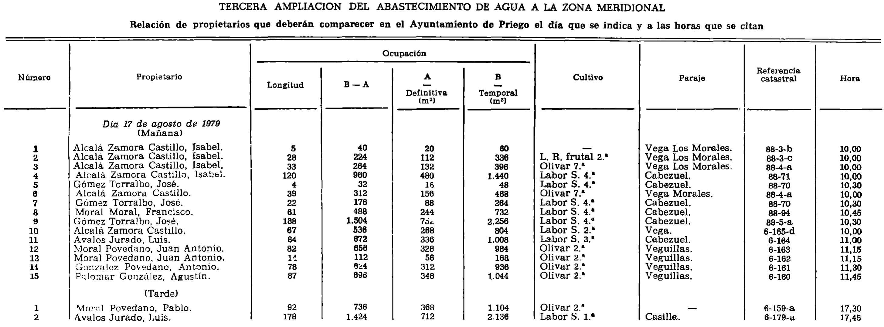 Imagen: /datos/imagenes/disp/1979/182/19031_13791343_image1.png