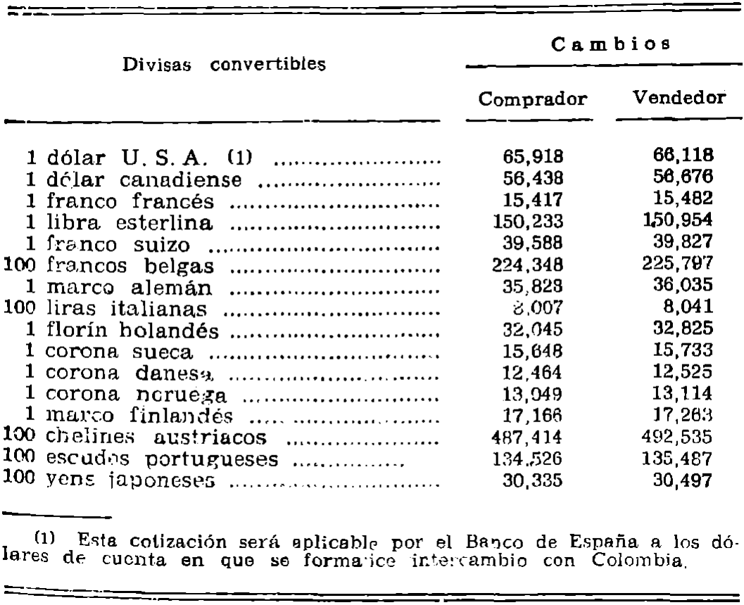 Imagen: /datos/imagenes/disp/1979/183/19137_13797982_image1.png