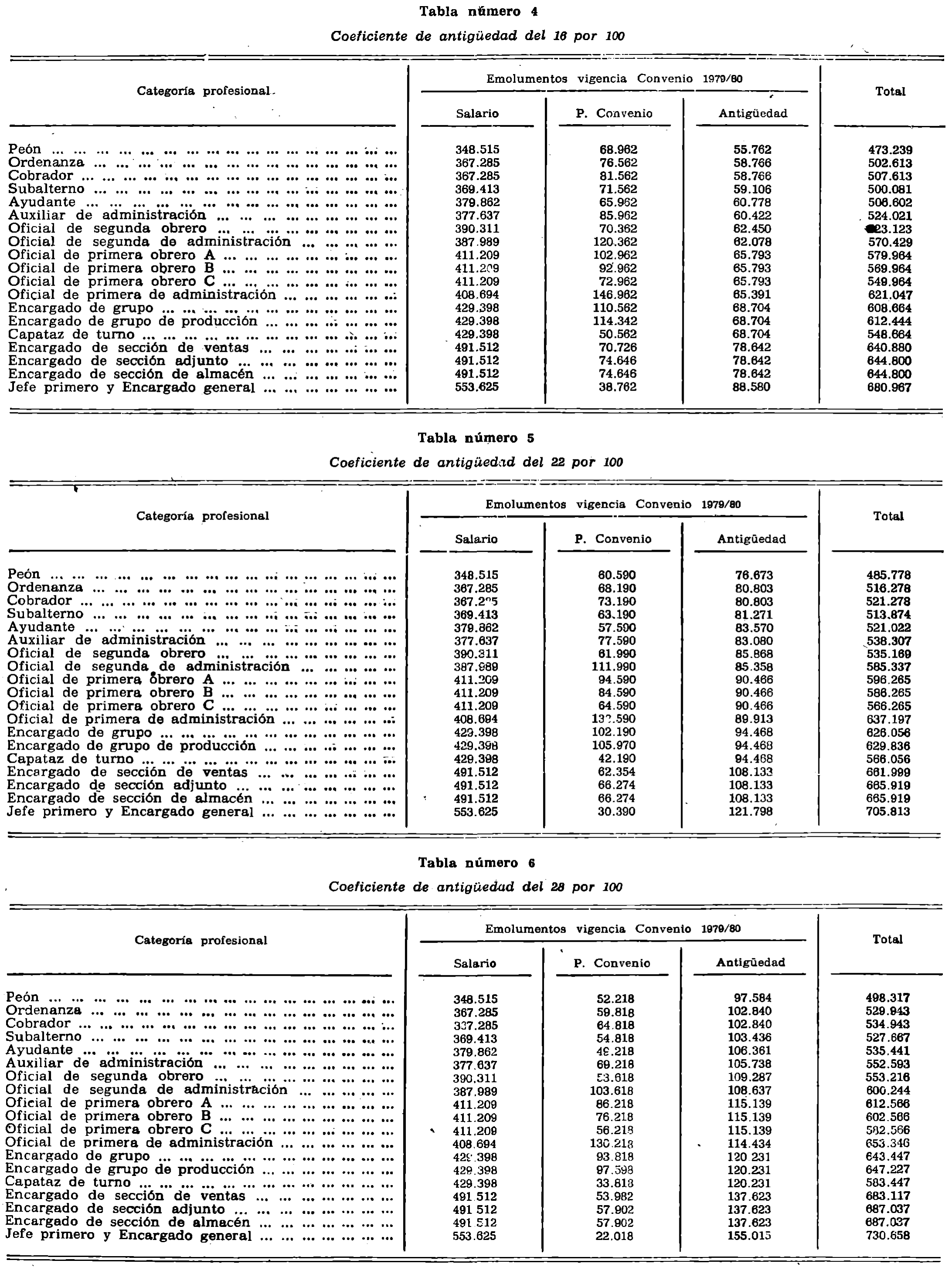 Imagen: /datos/imagenes/disp/1979/185/19258_13856680_image3.png