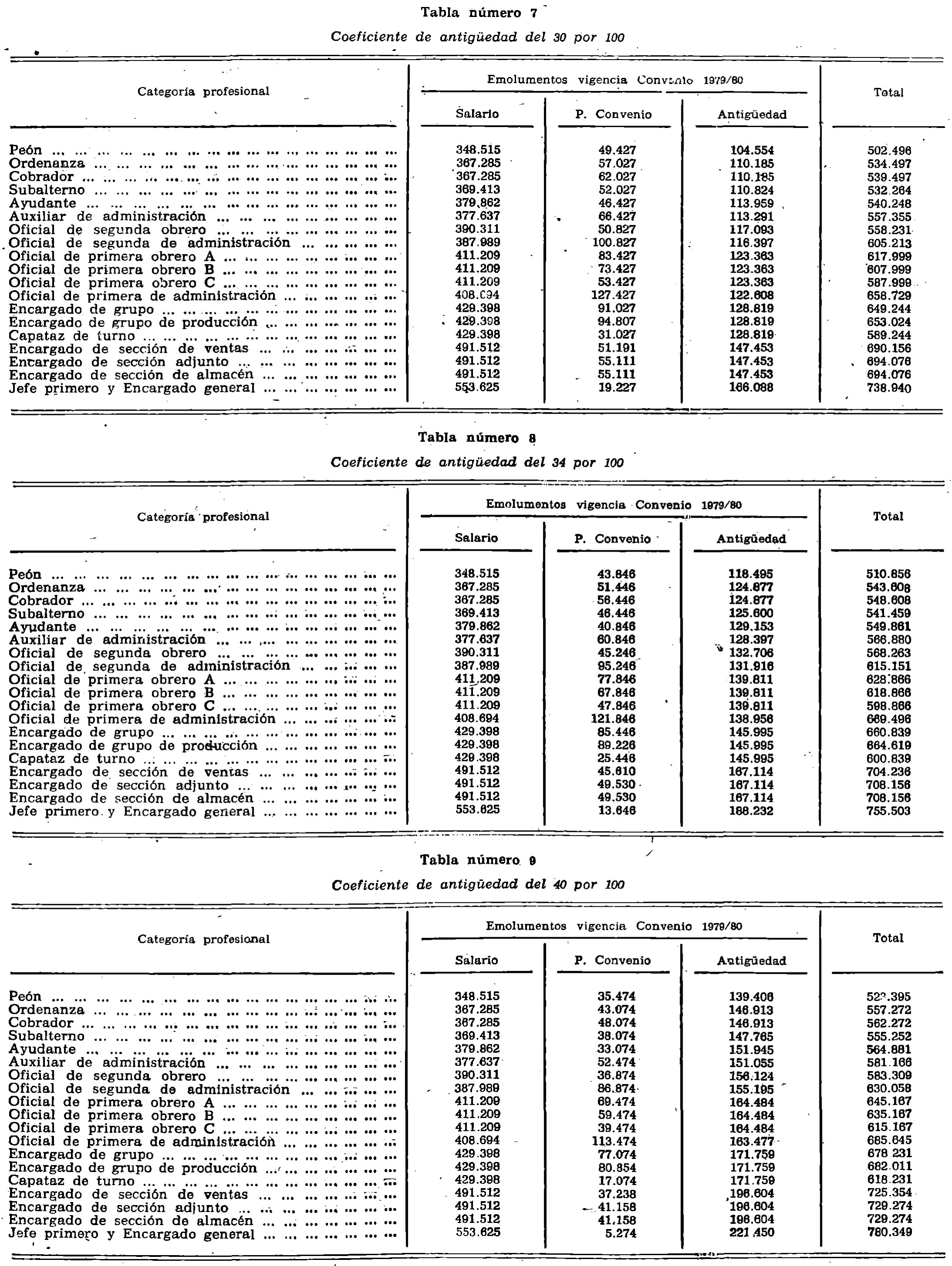 Imagen: /datos/imagenes/disp/1979/185/19258_13856680_image4.png