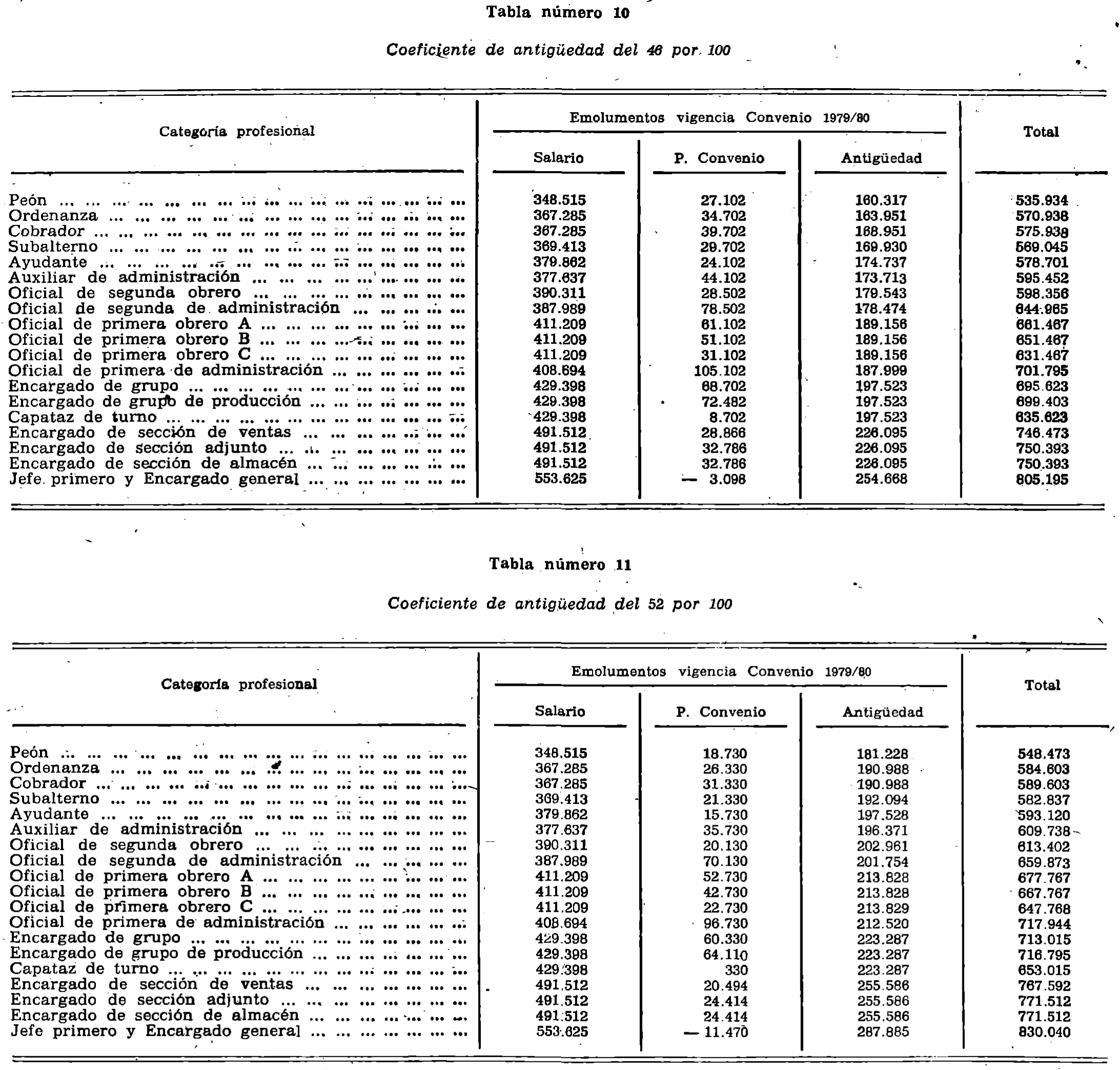 Imagen: /datos/imagenes/disp/1979/185/19258_13856680_image5.png
