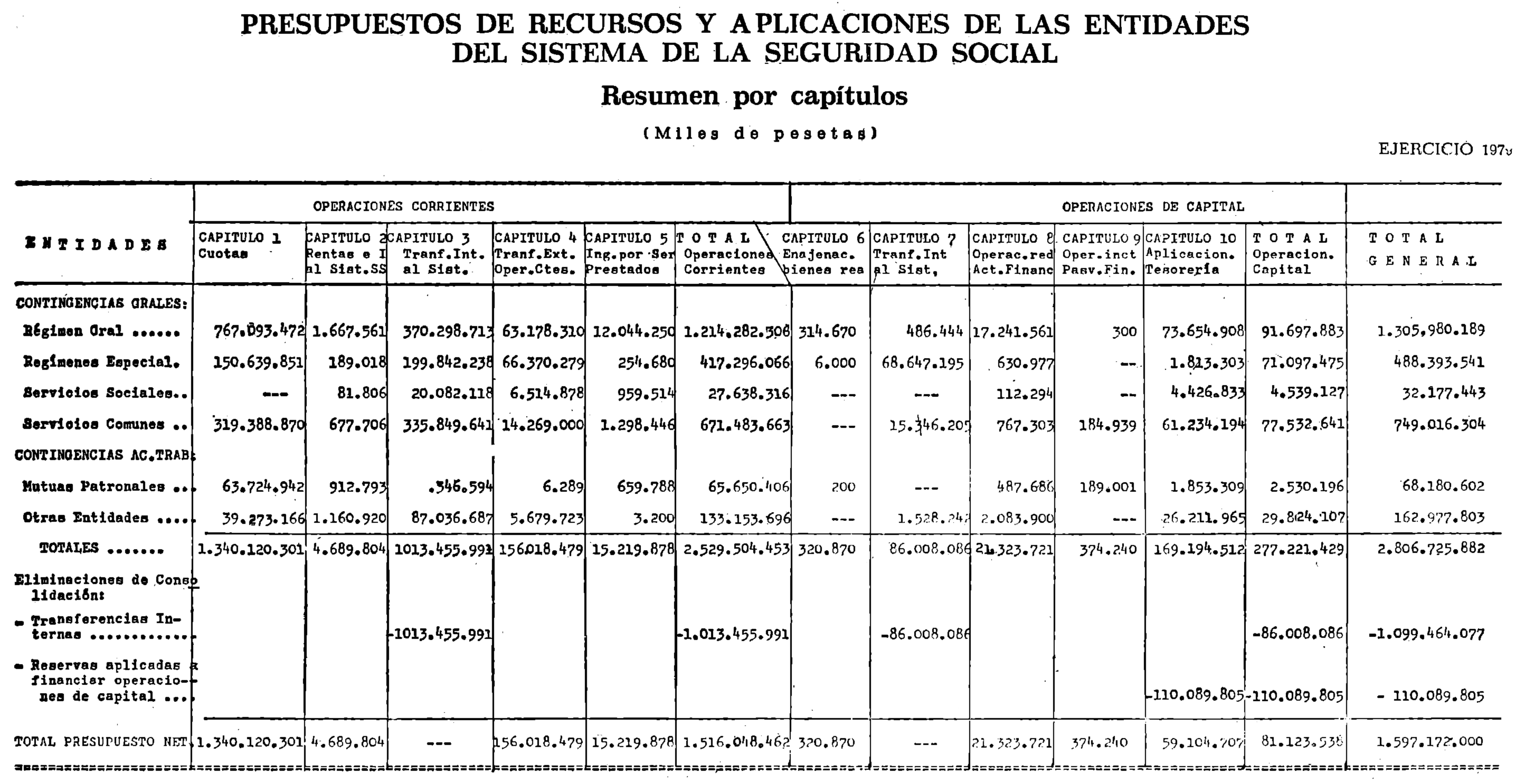 Imagen: /datos/imagenes/disp/1979/187/19339_11005077_image1.png