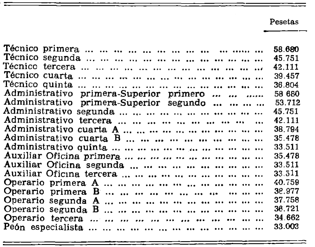 Imagen: /datos/imagenes/disp/1979/187/19397_13904232_image1.png