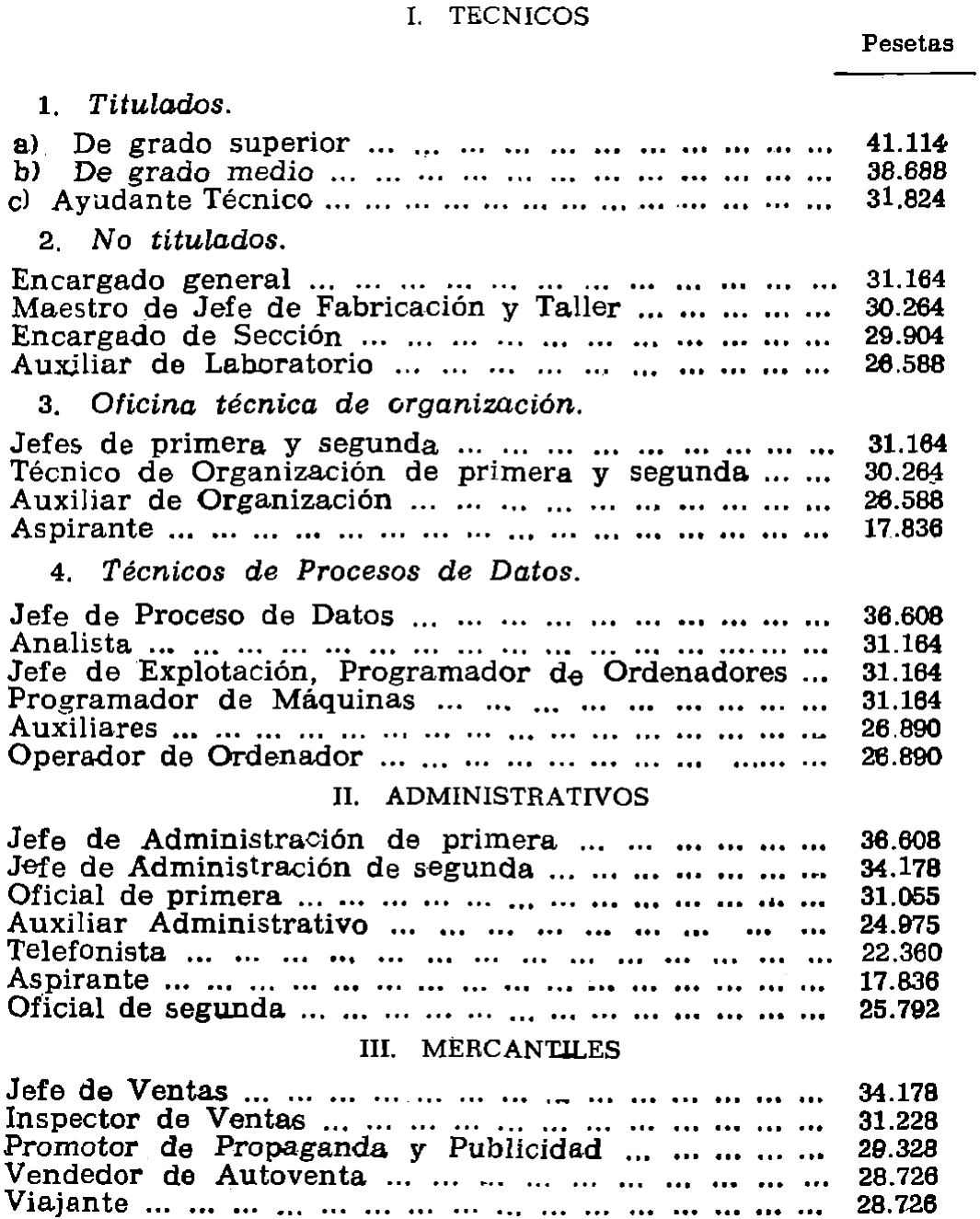 Imagen: /datos/imagenes/disp/1979/187/19398_13948118_image1.png
