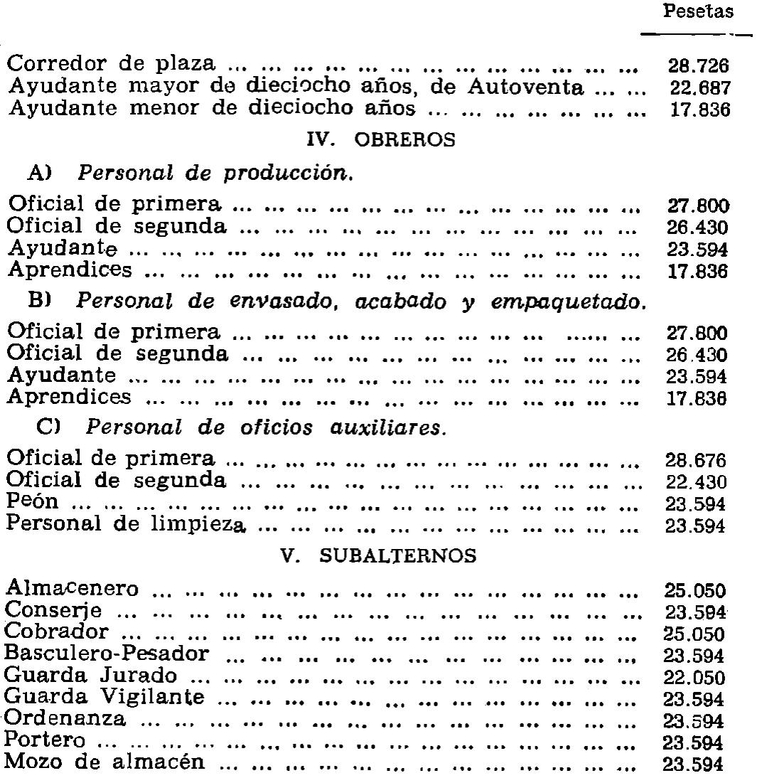 Imagen: /datos/imagenes/disp/1979/187/19398_13948118_image2.png