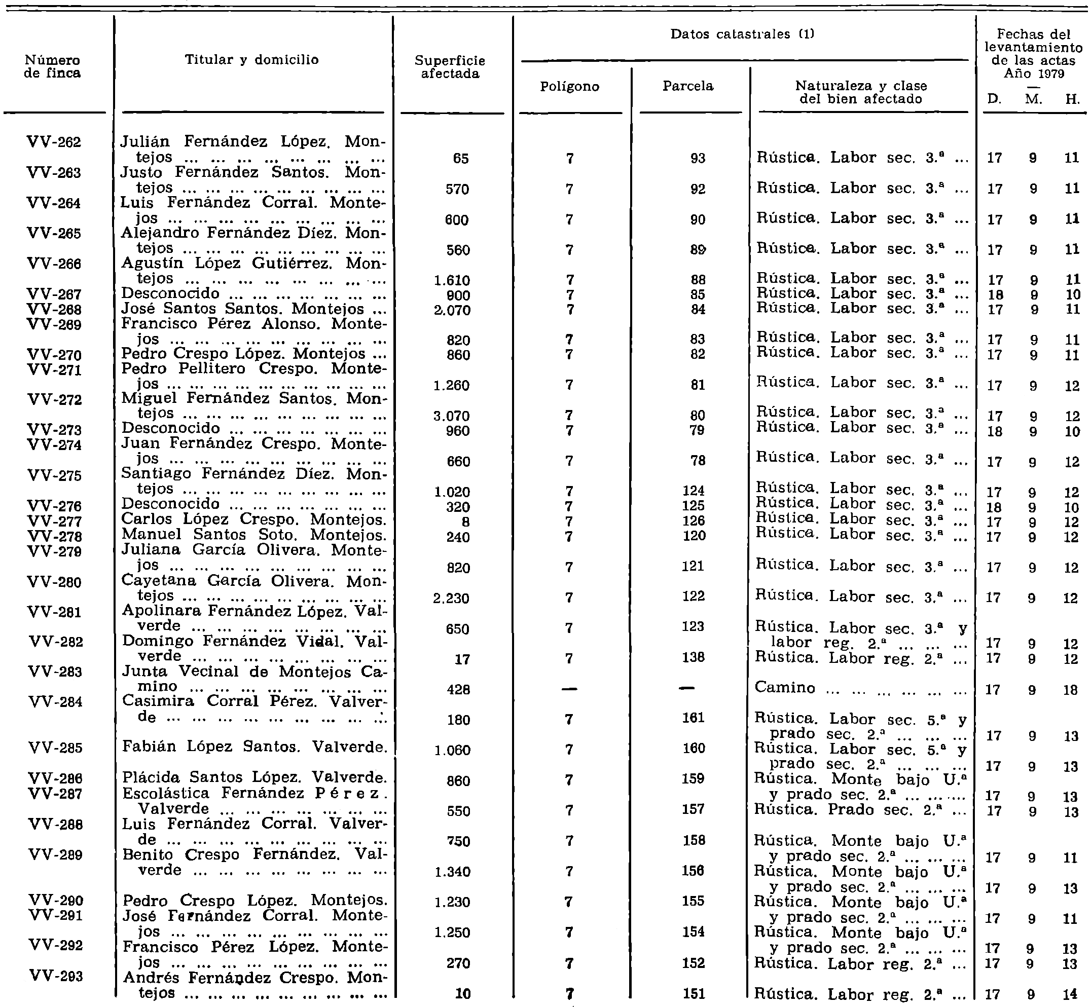 Imagen: /datos/imagenes/disp/1979/188/19502_13808812_image1.png