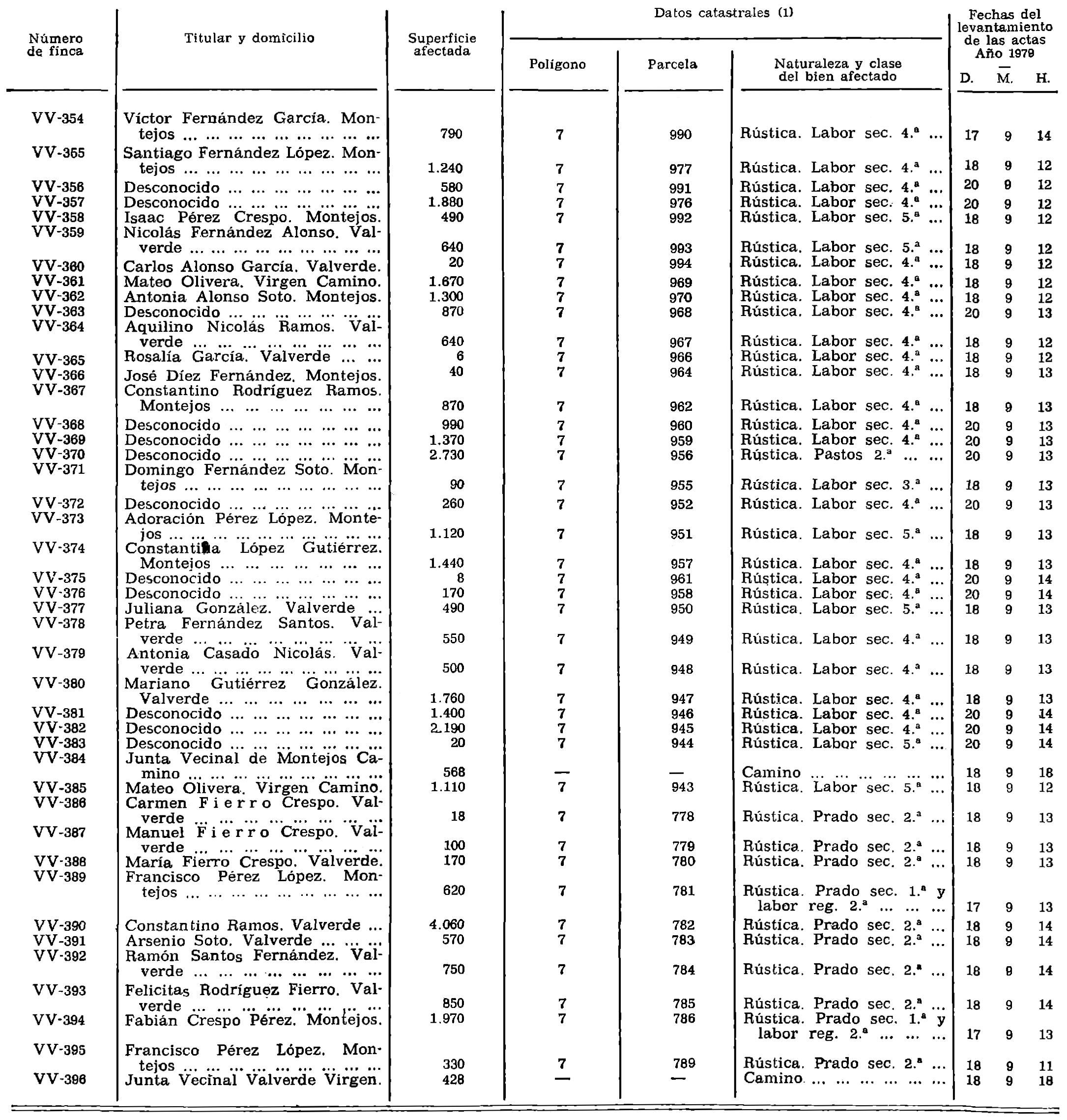 Imagen: /datos/imagenes/disp/1979/188/19502_13808812_image3.png