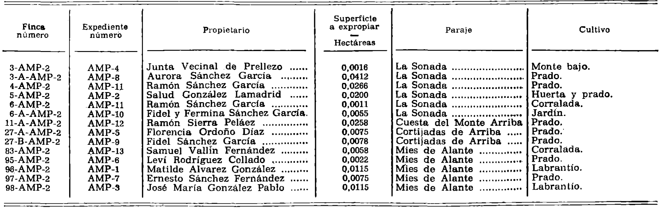 Imagen: /datos/imagenes/disp/1979/188/19504_13824507_image1.png