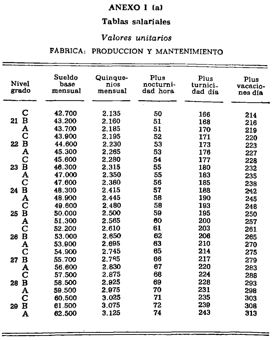 Imagen: /datos/imagenes/disp/1979/188/19516_13808617_image1.png