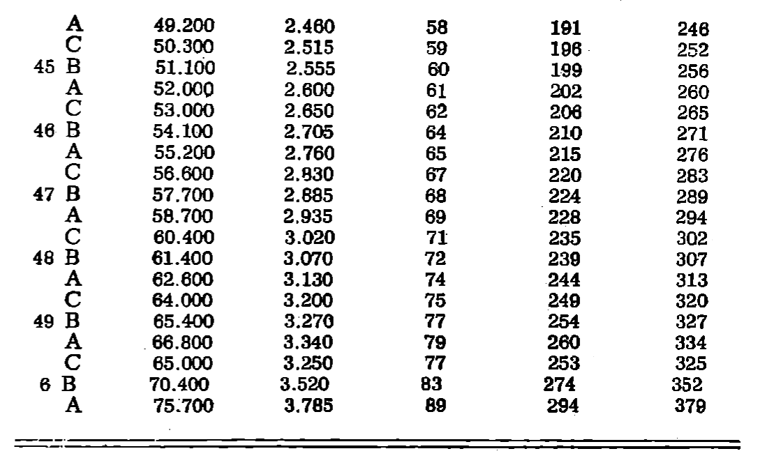 Imagen: /datos/imagenes/disp/1979/188/19516_13808617_image3.png