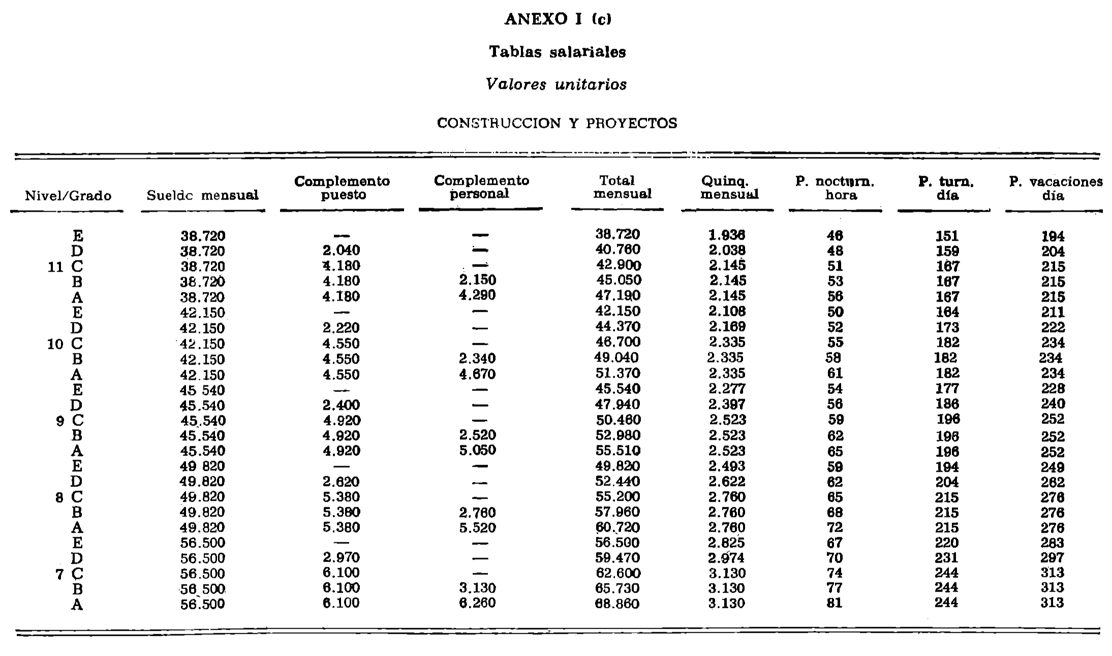 Imagen: /datos/imagenes/disp/1979/188/19516_13808617_image4.png