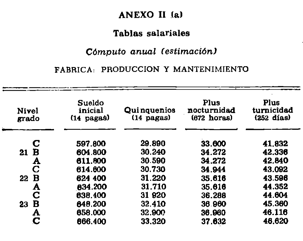 Imagen: /datos/imagenes/disp/1979/188/19516_13808617_image5.png