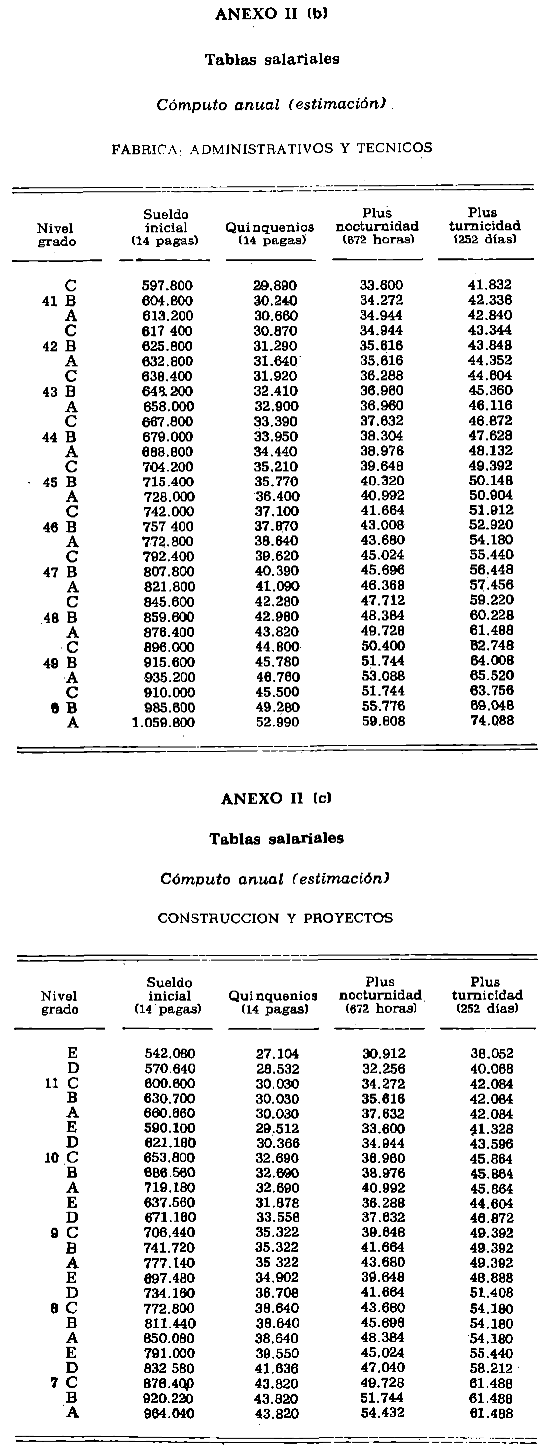 Imagen: /datos/imagenes/disp/1979/188/19516_13808617_image7.png