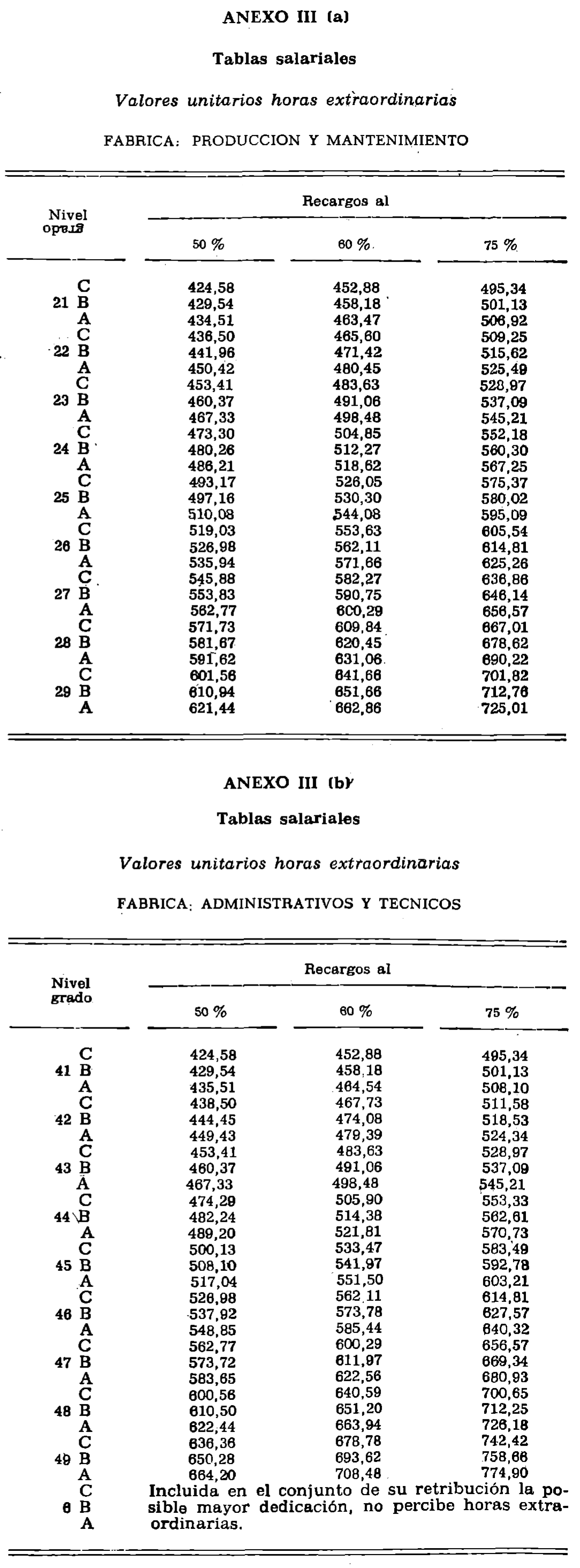 Imagen: /datos/imagenes/disp/1979/188/19516_13808617_image8.png