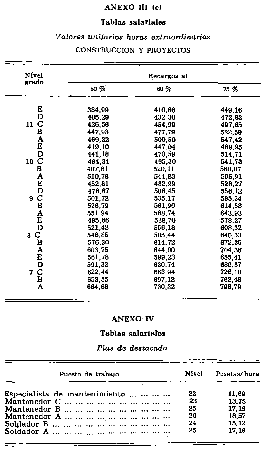 Imagen: /datos/imagenes/disp/1979/188/19516_13808617_image9.png