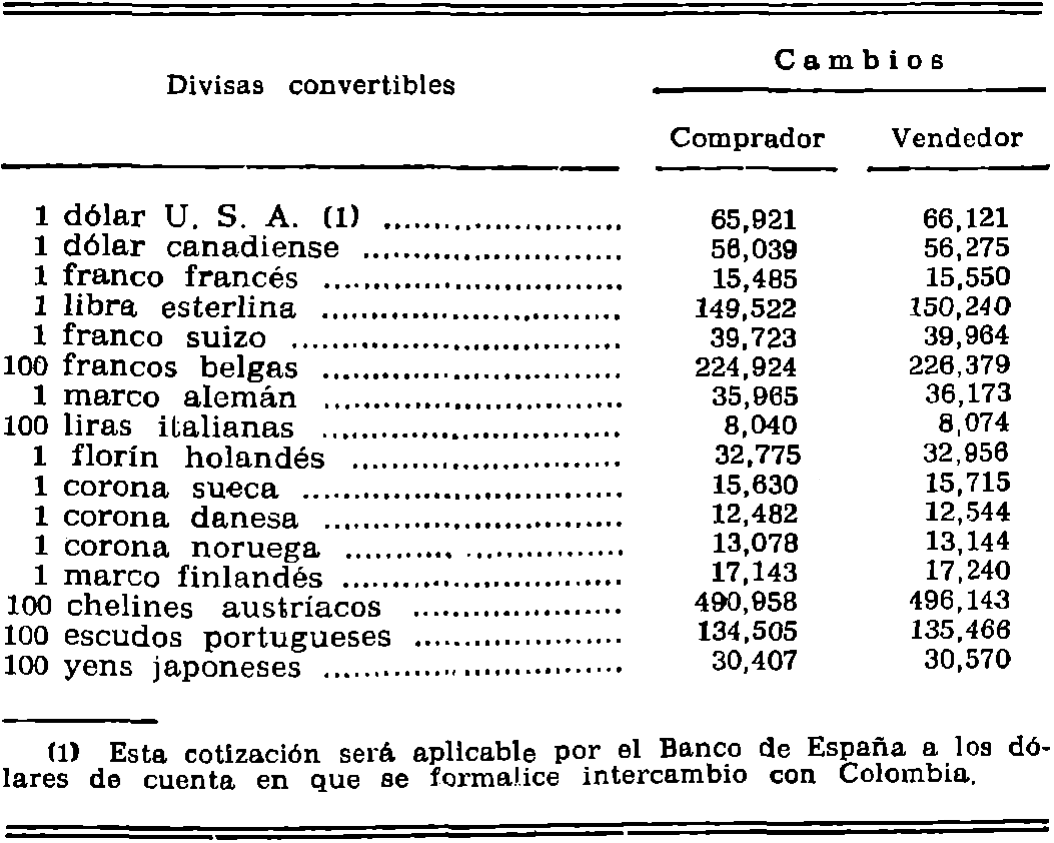 Imagen: /datos/imagenes/disp/1979/188/19531_13834921_image1.png