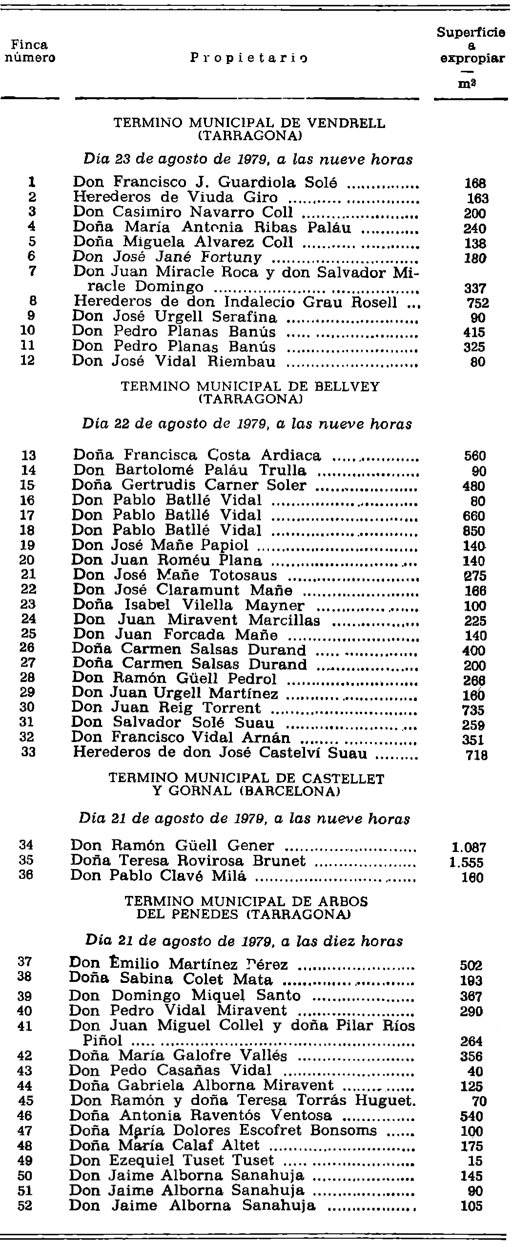 Imagen: /datos/imagenes/disp/1979/188/19532_13834922_image1.png