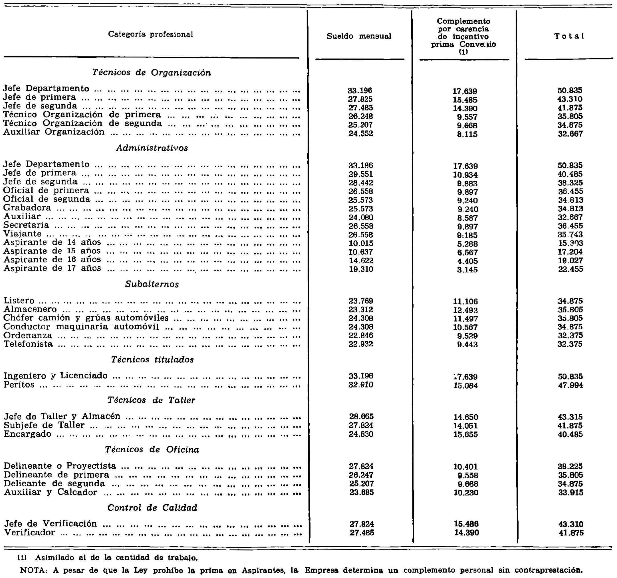 Imagen: /datos/imagenes/disp/1979/190/19684_13819118_image2.png
