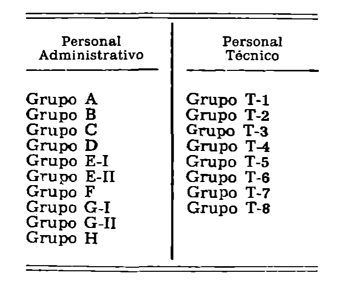 Imagen: /datos/imagenes/disp/1979/190/19687_13985081_image1.png