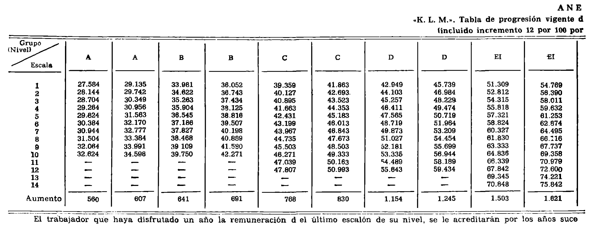 Imagen: /datos/imagenes/disp/1979/190/19687_13985081_image2.png