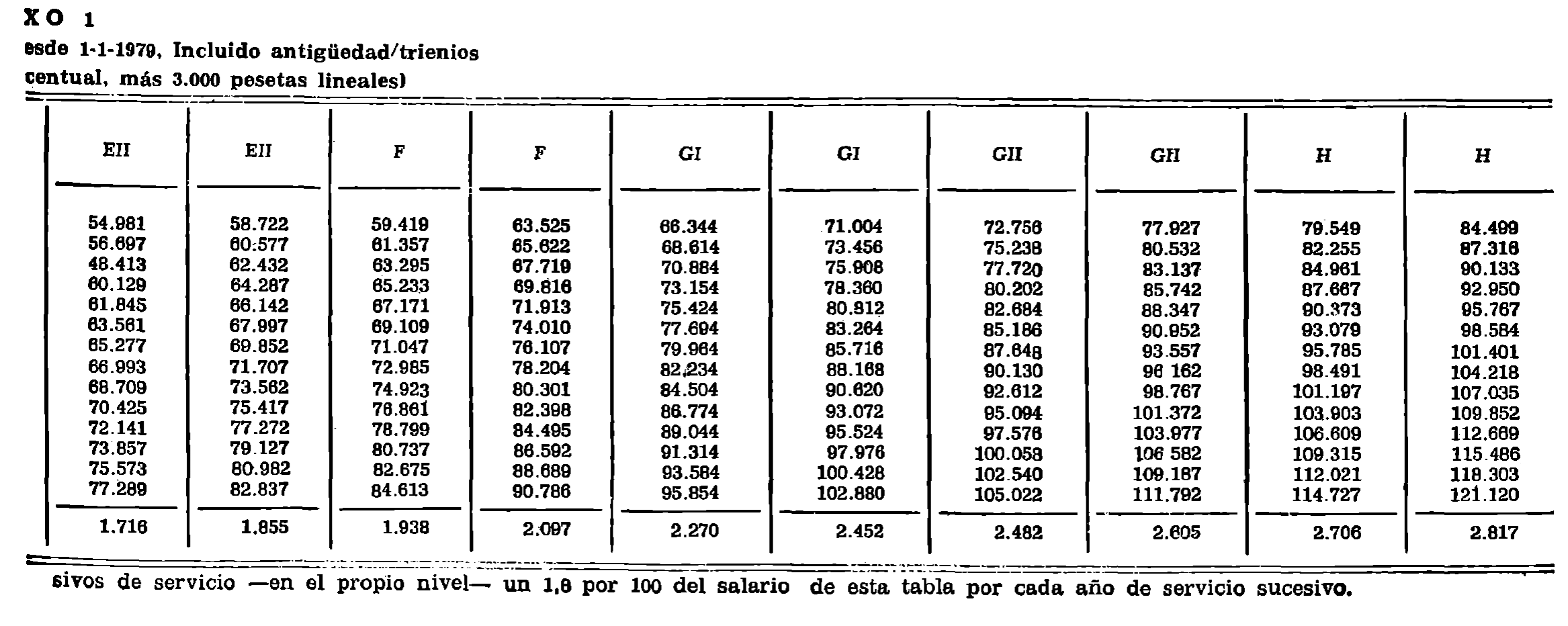 Imagen: /datos/imagenes/disp/1979/190/19687_13985081_image4.png