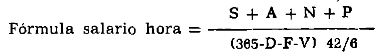 Imagen: /datos/imagenes/disp/1979/191/19788_14035269_image1.png